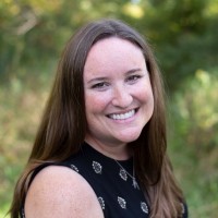 Ellen Osthus, CFP®