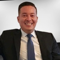 Gustavo Andrade Mejia