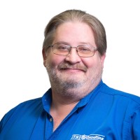 Gary Sedwick ⚓ 💻 ⚔️