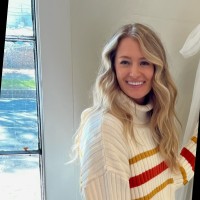 Rachel Moroney