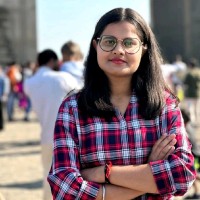 Ragini Mishra