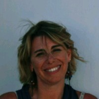 Laura Alello