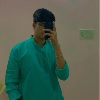 Sahil Gole