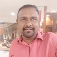 Abhijit Aundhe, Pmp®