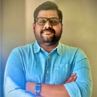 Sanup Nair