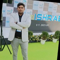 Gopal Chaudhary