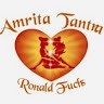AmritaTantra Ronald Fuchs