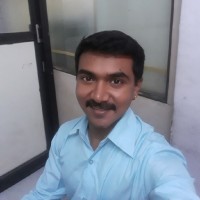 Prasad Pimparkar
