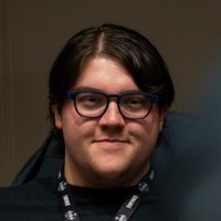 Brad Blanchard