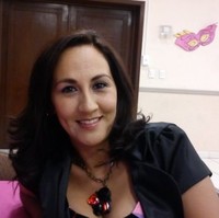 Bebe gutierrez