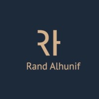 Rand Alhunif