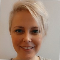 Mia Louise Pihl