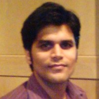 Vinay Yadav
