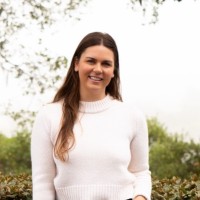 Katherine Parsells
