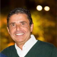 Gustavo Marini