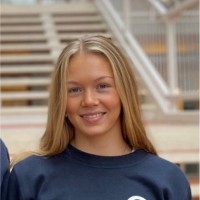 Malin Fevang Vidum
