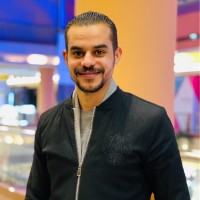 Mostafa Teleha