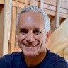 Peter Gregoris