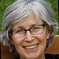 Maureen Maloney