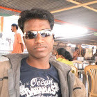 Dnyanesh Misal