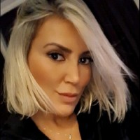 Arzu Erturan