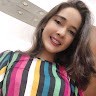 Mayane Evillyn