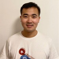 杨晓鑫