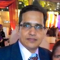 Rohtash Kumar