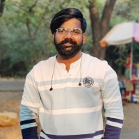 Akshay Sarang