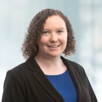 Michaela Russo, CPA