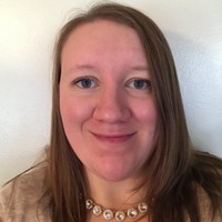 Heather Brunson