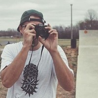 Chris W