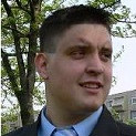 Adam Varga