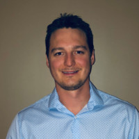 André Bélanger