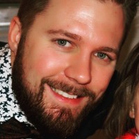 Andreas Andersson