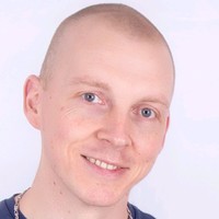 Ludovic Sartiaux