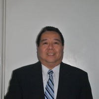 Julio Chow, MPA