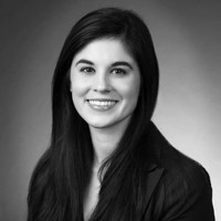 Alexandra Clark Layfield