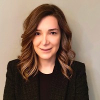 Sheida Mortazavi