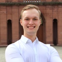 Felix Zimmermann