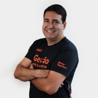 Roberto Cota