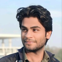 Danyal Riaz
