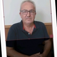 Rafael Naranjo medina