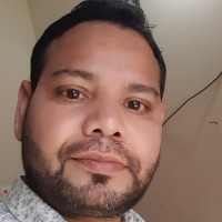 Sunil Pal