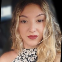 Paloma Lozano