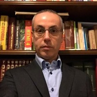 Sandro Nigro