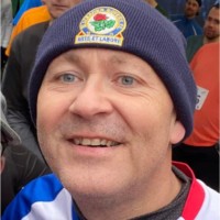 Scott Eccles