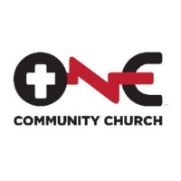 CAREERS Ministry