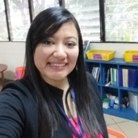Edith Ortiz