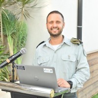 Ben Gadusher